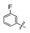 graphic file with name pharmaceutics-14-01294-i028.jpg
