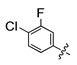 graphic file with name pharmaceutics-14-01294-i014.jpg