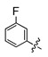 graphic file with name pharmaceutics-14-01294-i031.jpg