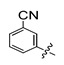 graphic file with name pharmaceutics-14-01294-i008.jpg
