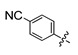 graphic file with name pharmaceutics-14-01294-i011.jpg
