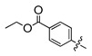 graphic file with name pharmaceutics-14-01294-i013.jpg