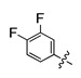 graphic file with name pharmaceutics-14-01294-i032.jpg