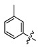 graphic file with name pharmaceutics-14-01294-i005.jpg