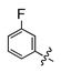 graphic file with name pharmaceutics-14-01294-i019.jpg