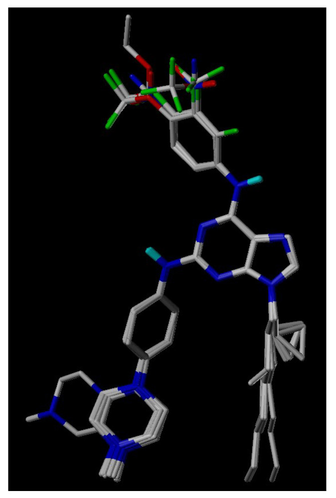 Figure 4