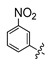graphic file with name pharmaceutics-14-01294-i009.jpg