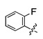 graphic file with name pharmaceutics-14-01294-i003.jpg