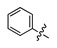 graphic file with name pharmaceutics-14-01294-i030.jpg
