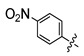 graphic file with name pharmaceutics-14-01294-i012.jpg