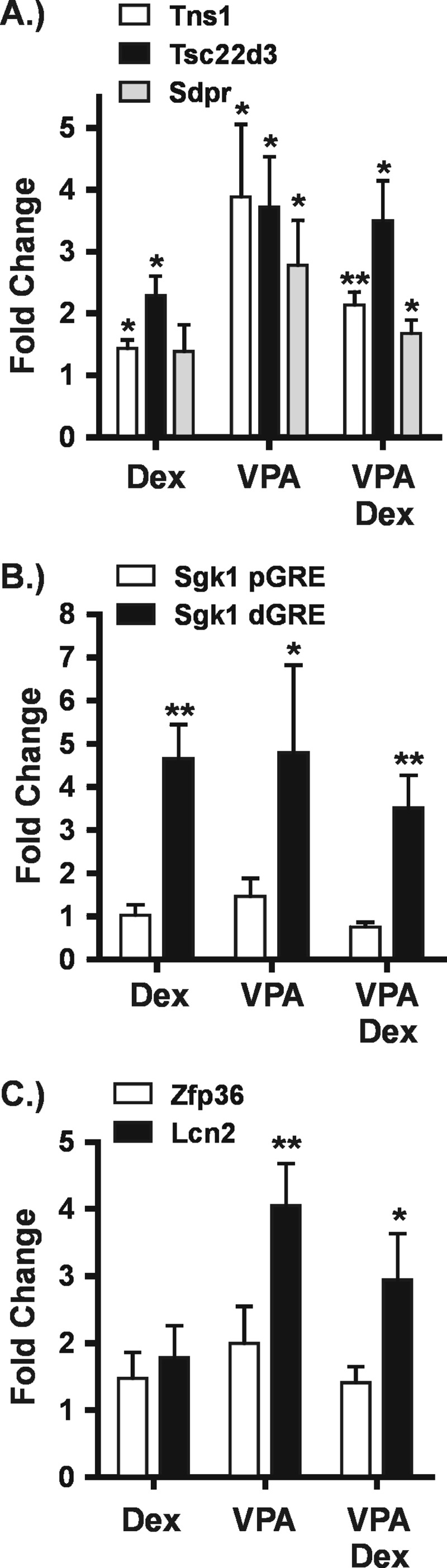 FIGURE 5.