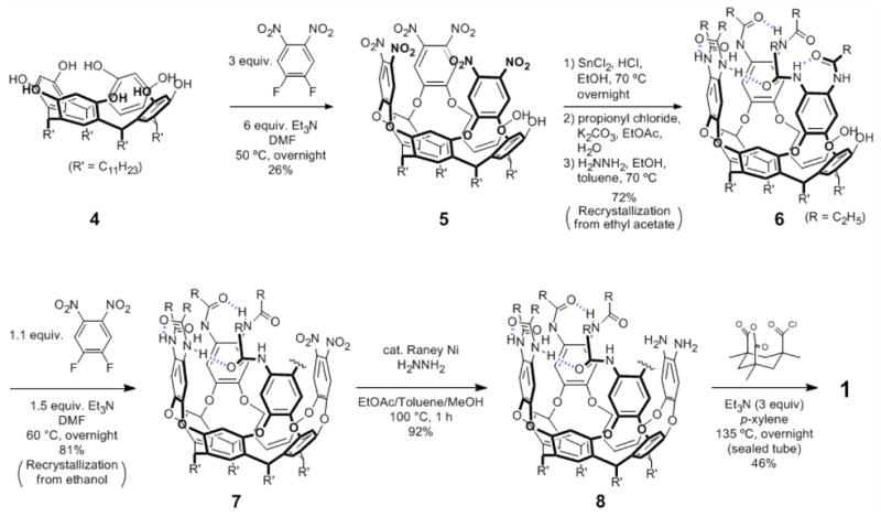 Scheme 4