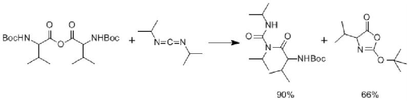 Scheme 2