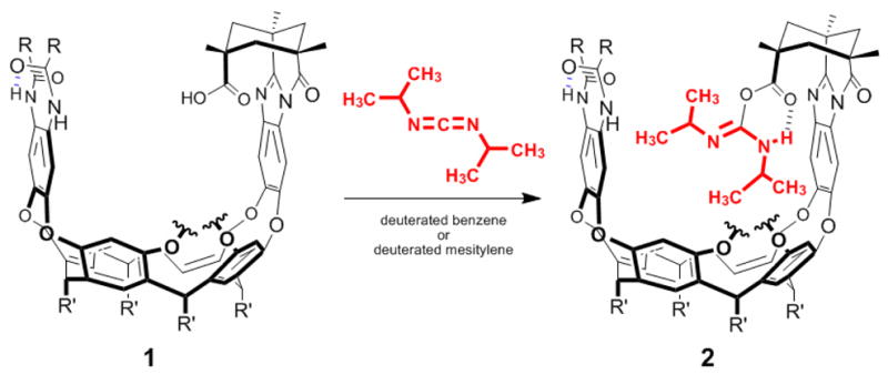 Scheme 3