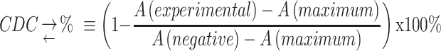 graphic file with name Tex002.gif