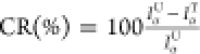 Inline graphic