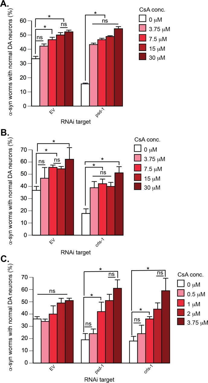 Fig 6