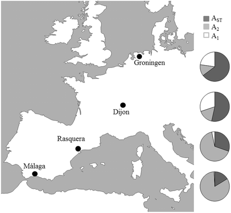 Fig. 1
