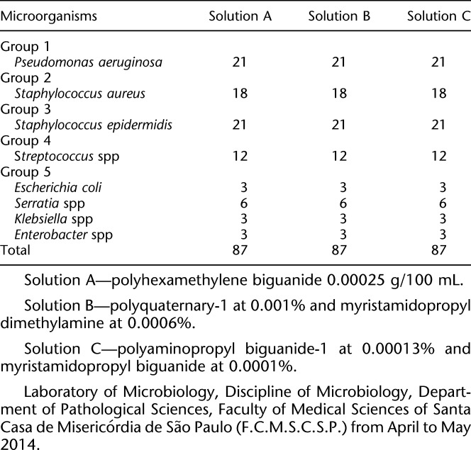 graphic file with name ecl-44-s024-g001.jpg