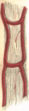 348-18