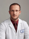 graphic file with name nihms429934b1.gif