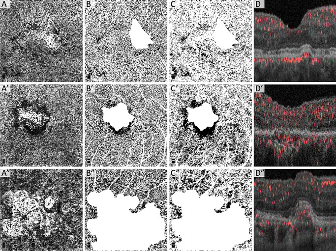 Figure 4.