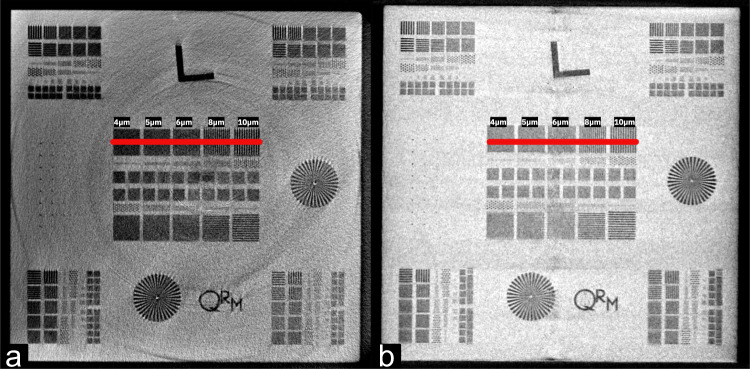 Fig. 11