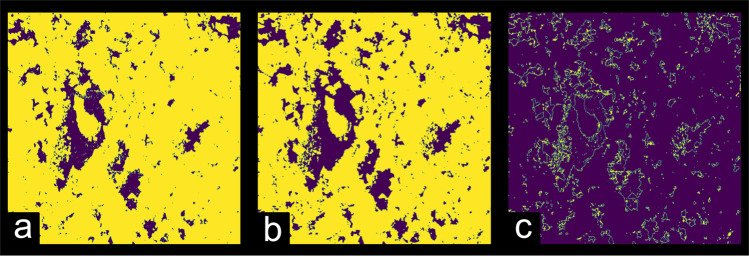 Fig. 10