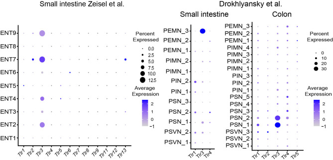 Figure 4