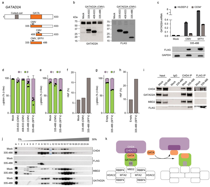 Fig. 6: