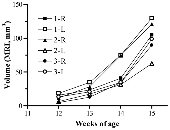 Figure 3.