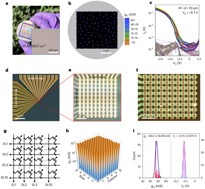 Fig. 4: