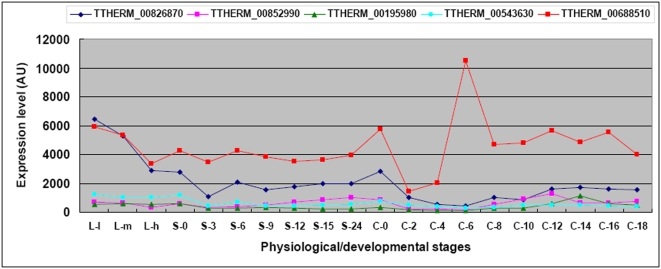 Figure 12