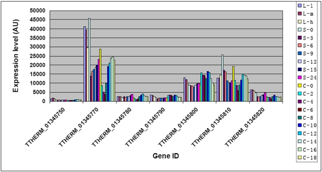 Figure 13