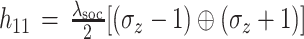 Inline graphic