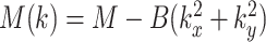 Inline graphic