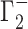 Inline graphic