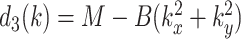 Inline graphic