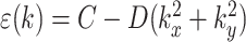 Inline graphic