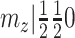 Inline graphic