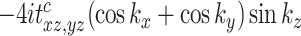Inline graphic