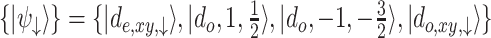 Inline graphic