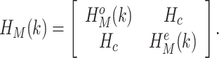 graphic file with name M9.gif