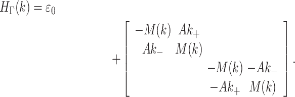 graphic file with name M18.gif