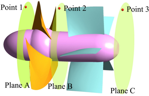 Figure 11