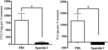 Figure 10.