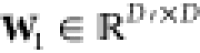 Inline graphic