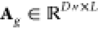 Inline graphic
