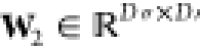 Inline graphic