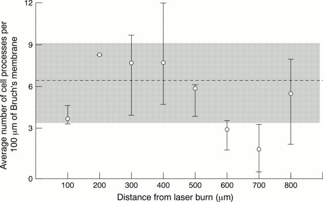 Figure 5  